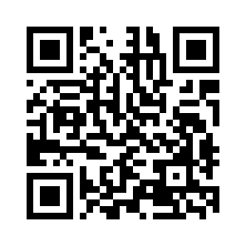 QR Code for 12ePziBEH4MsfhZBhWLNs9hBXoCvMJMjSF