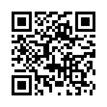 QR Code for 12ePzm7UcvtEgJJFWkkXakdUkjQga3ugCE