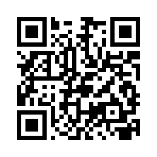 QR Code for 12eQ1VyfToXSQE6a67ddeBrWXoShGYMX6X
