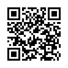 QR Code for 12eQ3AMG15dun2Zk8zq1FxfGKm8NPa723s