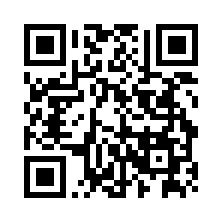 QR Code for 12eQ6kkamFDDeaBYTnGf7EfGpVYjgQMdXF