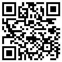QR Code for 12eQ7Jfa23aigDZuecZrkzmv2LSfxzJeFf