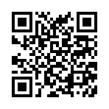 QR Code for 12eQB7GeStnAa1W4tmMVReQWMN1WANB6fu