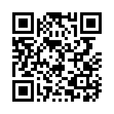 QR Code for 12eQBgRre9ZPAnSAurWLEgBWr4TXKb2aGF