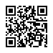 QR Code for 12eQCZP6joV5ehteY9BMYvxeEooqZwnma5