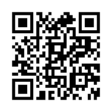 QR Code for 12eQE1G6iwdK42EzfeCGdoiXxDPXau5cPr