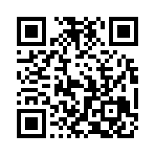 QR Code for 12eQEjxeBN9hutmCeRKK1muJtm9ASQmcjV
