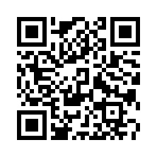 QR Code for 12eQEosmmeKDyqPBcPnpKDv8CLnAXMxsDU