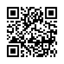 QR Code for 12eQFydF7HKKtZ3RwayK294e2UmizH7igQ