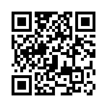 QR Code for 12eQGdXmGR9Ly4rxZR6qQhexho1kQCeRix