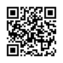 QR Code for 12eQGugKARqJsP5fdCWtJLhk9TUPBQnem3