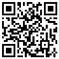 QR Code for 12eQHy1KicH3RUeuEm2TNAXPF6WBJwKqsp