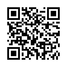 QR Code for 12eQJDYBtRUqmP8fibrQoESPzDeNB6Rb2W