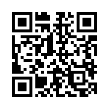 QR Code for 12eQJn2T1hZ3GvpHuuExTbVBaBFodWgGXM