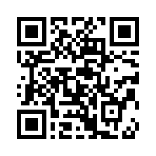 QR Code for 12eQJnFKRBtqNLjc6MJtQByotsic6JSYzq