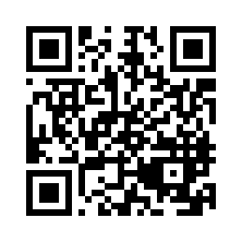 QR Code for 12eQK8mvRPLjJZRYmvGw8aQTwFEh2FmTvn