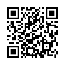 QR Code for 12eQLPGEeF16pUbtqKzL9SAaWiLbf47P1o