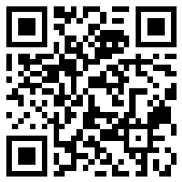 QR Code for 12eQMKAXCL9EhDrFBc8xoacW5RbLBz7ycp