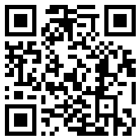 QR Code for 12eQMrGgSvKiwFFC6vkQcFj8UBabTZCQDV