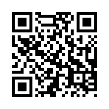 QR Code for 12eQNKATtprBmD6UmWGnTkEn2DpjWX3tkm