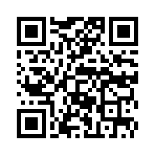 QR Code for 12eQNTpw3o7jT2D6SyD2Dtmn42mxcWPMEv