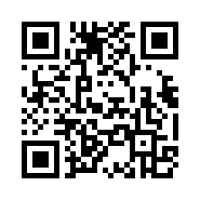 QR Code for 12eQNgKLBuz2Q3NN6k3EuNevpH5JMQyoRV