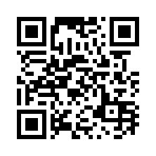 QR Code for 12eQRD72FLanPGPQHuYgJBK1qbaXGo2nps