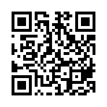 QR Code for 12eQTreUrbKf8VX48Kd64pNPU1AFtPUDZX