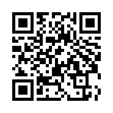QR Code for 12eQUJRXiNwGD1s7FUkP8TDYhXxSJogj36