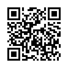 QR Code for 12eQUcLd2saUpwFzA8txMPQ839yaXqZKpT