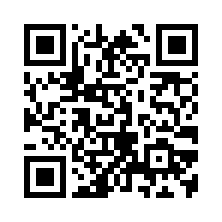QR Code for 12eQUg2J4qwdAwmnqY6rreDRJXuo8C4XVT