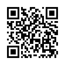 QR Code for 12eQW81vm1GGEgjb4ypGycQBAPcYae1uHC