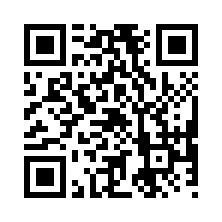 QR Code for 12eQWtt7xTbTXWDnW62SBUbeRREnrANUGV