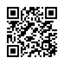 QR Code for 12eQXrGoS4BFhivHAA76HpNf1yTkhZX23Z