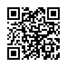 QR Code for 12eQb4MmP3fyWdoAgmFaLvHuHkd6xKZZza