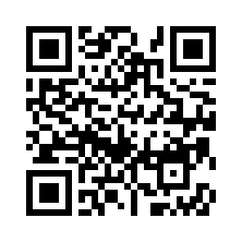 QR Code for 12eQbo6bMYs5UeCbwZ82iLRGFe1b96ACro