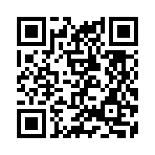QR Code for 12eQcUPpbPL2UudUGx2r3T1Rm43Ewa4Lst