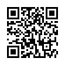 QR Code for 12eQcdVdmXqofn4QFS2u9rysNZqBdXYZFf