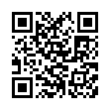 QR Code for 12eQernPPv2mpxNewXdPqsX5NL5JxWz6fp