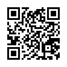 QR Code for 12eQesRJ6JyDDmD59bwkvrRAWHfxSv6J4A