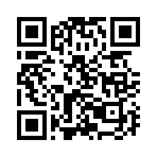 QR Code for 12eQevBRFCvnozAYprUbLZkyC2vhKmvY7D