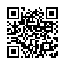 QR Code for 12eQi4oMKeth8tYdvicFc9dxmJJXCvrSQX