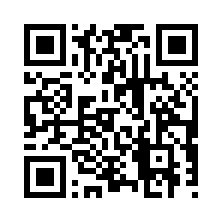 QR Code for 12eQoCSv6qHPxRfPgWk3mpCU95mRazUCYV