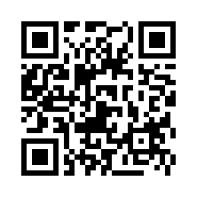 QR Code for 12eQp6L3fxrDpapWCxdznv4MhcT5iLuj9T