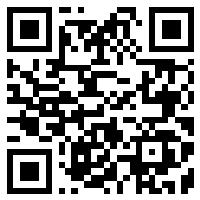 QR Code for 12eQsdMLoYNDHS6RhQZHkeMfsDBcVnuXCF