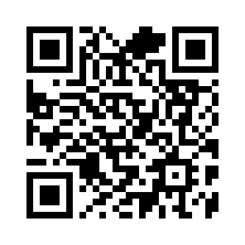 QR Code for 12eQtZxu45rH4WTtfAASLnkX2MbBModd3Q