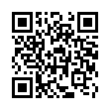 QR Code for 12eQv3qMdwnTgr7dvLzaBd2QNbSbRJeqWp