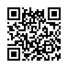 QR Code for 12eQvUUvscbeNXCWguv7wKuoxWHKksPQ75