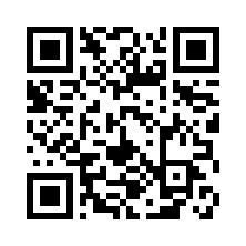QR Code for 12eQx8UaFvAjpbdKdydRCXVisR4amyrScU