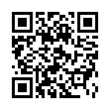 QR Code for 12eQzLoHf59EyTggWdbBFRqUnFmSfWUsdp